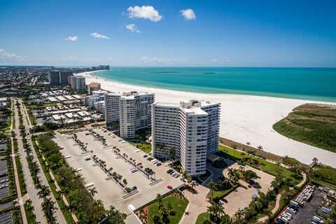320 SEAVIEW unit: 1212, Marco Island, FL 34145