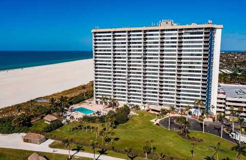 58 N COLLIER, Marco Island, FL 34145