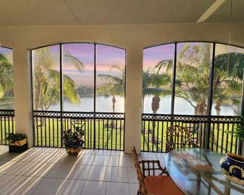 undefined, Naples, FL 34114