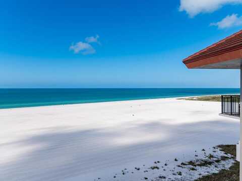 180 SEAVIEW COURT, Marco Island, FL 34145