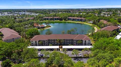 5776 DEAUVILLE CIRCLE, Naples, FL 34112