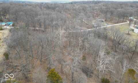 5003 (lot 2) S Iron Gate Trail, Bloomington, IN 47403