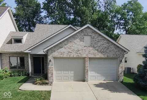 1632 Skyline Road, Lafayette, IN 47905