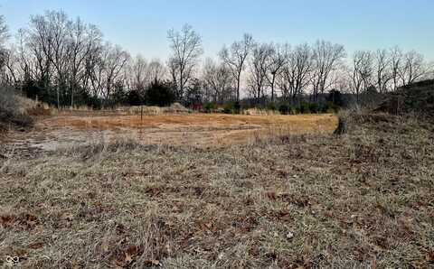 5001 (lot 1) S Iron Gate Trail, Bloomington, IN 47403