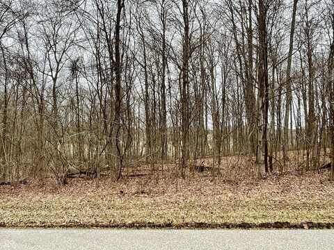 5080 (lot 8) S Bridle Path Trail, Bloomington, IN 47403