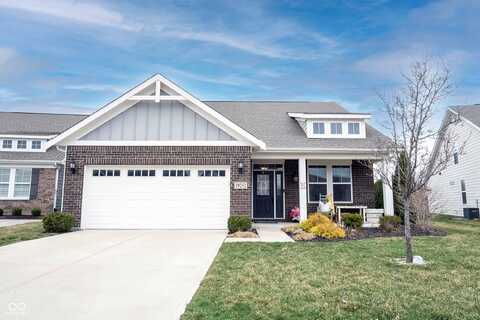 19252 Chestnut Grove Lane, Noblesville, IN 46062