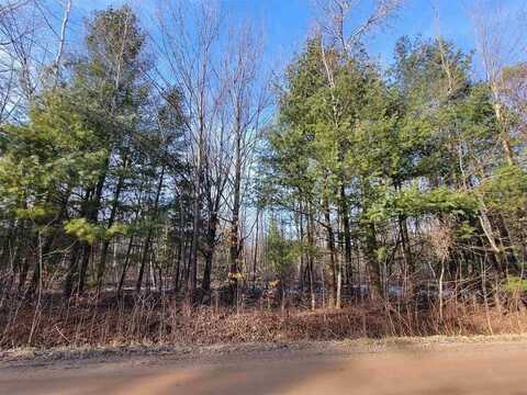 1090 Frank, Beaverton, MI 48612