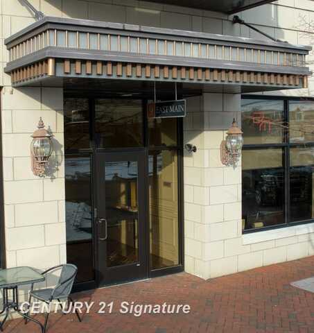 9 E Main, Bay City, MI 48708
