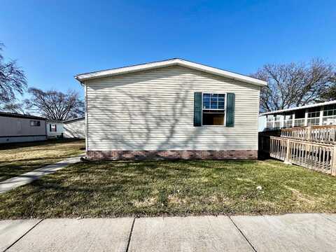 17037 Easterbridge, Macomb, MI 48044