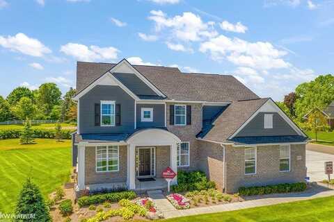 00 Victoria, Oxford, MI 48371