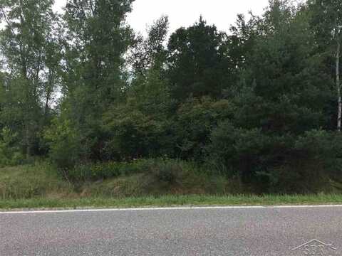 1166 E Freeland, Merrill, MI 48637