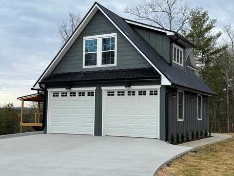 259 River Mountain Rd., MURPHY, NC 28906