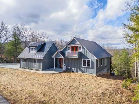 259 River Mountain Rd., MURPHY, NC 28906