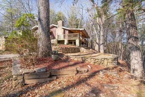 144 Wild Wolf Run, MURPHY, NC 28906