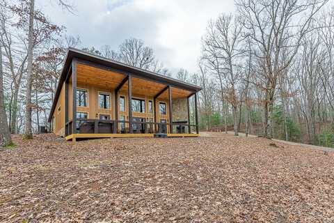 305 Antler Lane, MURPHY, NC 28906