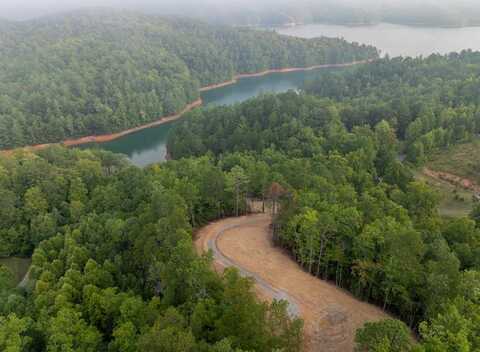 999 Howard Edwards Road, ROBBINSVILLE, NC 28771