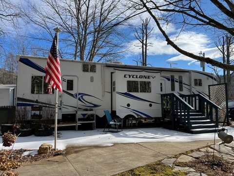 184/196 Bear Bend, BLAIRSVILLE, GA 30512