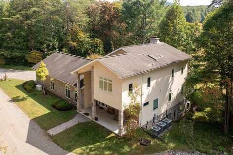 5981 Candy Mountain Road, MURPHY, NC 28906