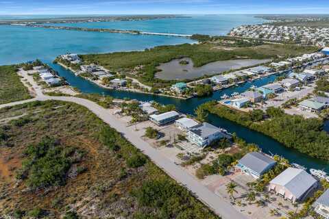 29737 Newfound Boulevard, Big Pine Key, FL 33043