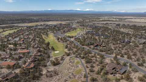 SW Vaqueros Way, Powell Butte, OR 97753