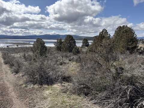 Drews Road, Chiloquin, OR 97624