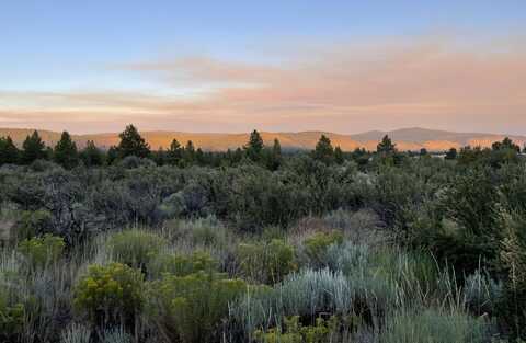 Copperfield Drive, Chiloquin, OR 97624