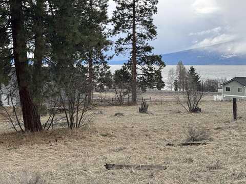 Deerwood Circle, Chiloquin, OR 97624