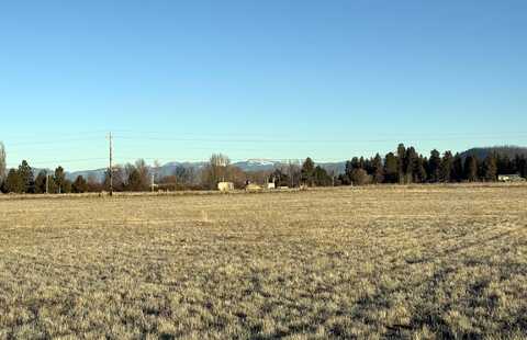Skywalker Lane, Chiloquin, OR 97624