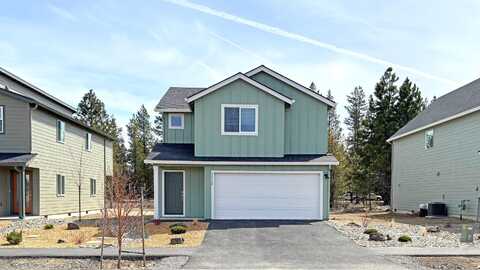 51764 Jubilee Pine Dr, La Pine, OR 97739