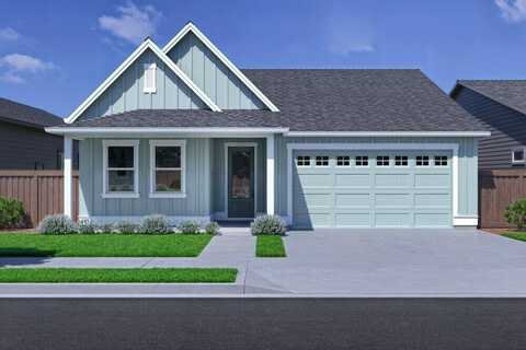 20878 SE Delta Drive, Bend, OR 97702