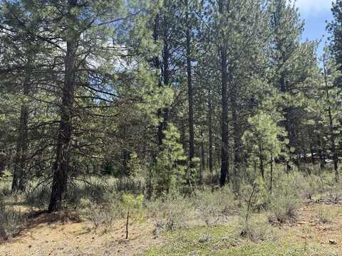 Como Way, Klamath Falls, OR 97601