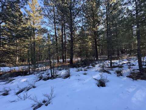 Como Way, Klamath Falls, OR 97601