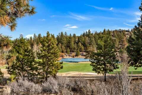 2310 NW Rawlins Court, Bend, OR 97702