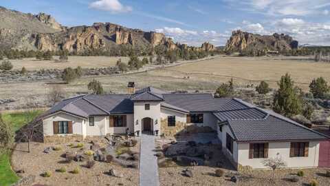 271 Good Pasture Loop, Terrebonne, OR 97760