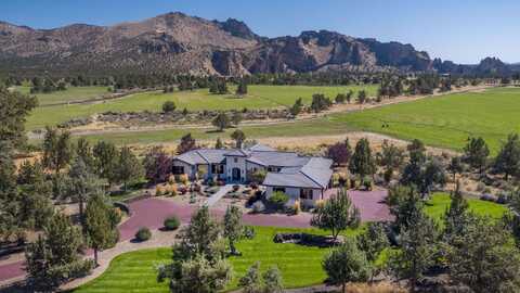 271 Good Pasture Loop, Terrebonne, OR 97760