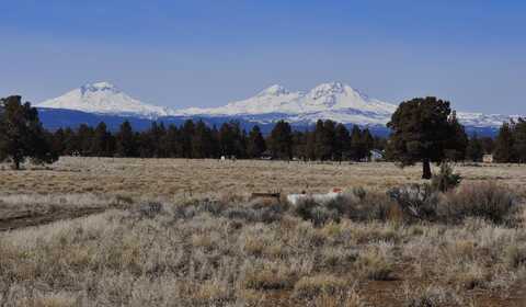 67100 Fryrear Road, Bend, OR 97703