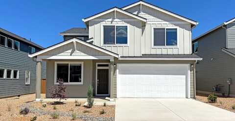 63262 Carly Ln, Bend, OR 97701
