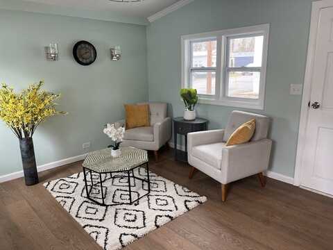 19 Princess Dr, Salem, NH 03079