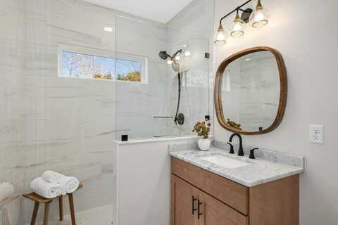 103 Nourse Road, Bolton, MA 01740