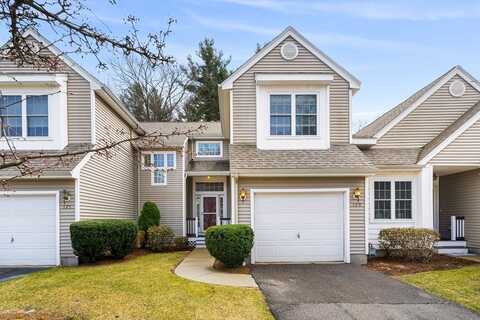 129 Lordvale Blvd, Grafton, MA 01536
