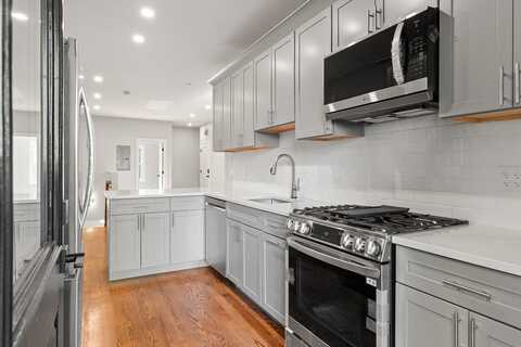 316 Princeton Street, Boston, MA 02128