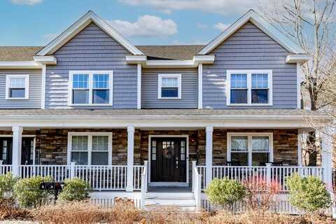 139 Franklin Street, Stoneham, MA 02180