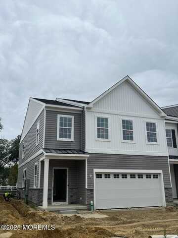 18 Penny Lane, Neptune, NJ 07753