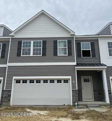 22 Penny Lane, Neptune, NJ 07753