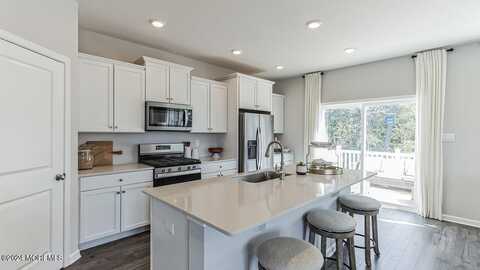 12 Penny Lane, Neptune, NJ 07753