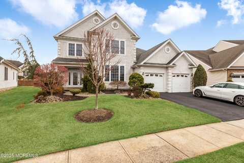 27 Crooked Stick Place, Monroe, NJ 08831