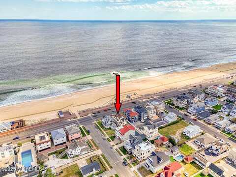 1102 Ocean Avenue, Belmar, NJ 07719