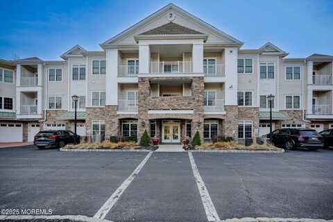 7205 Falston Circle, Old Bridge, NJ 08857