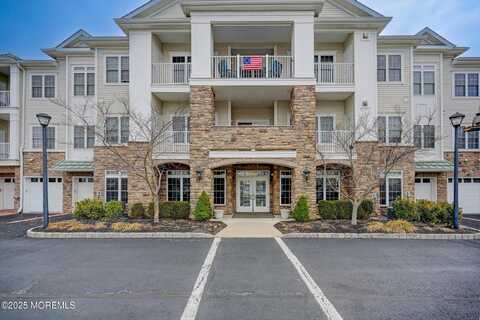 1322 Falston Circle, Old Bridge, NJ 08857