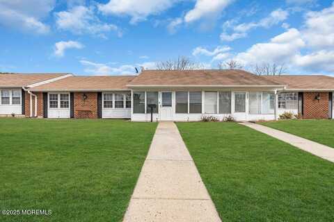 1133c Argyll Circle, Lakewood, NJ 08701